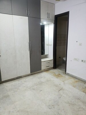 2 BHK Builder Floor For Rent in Jawahar Nagar