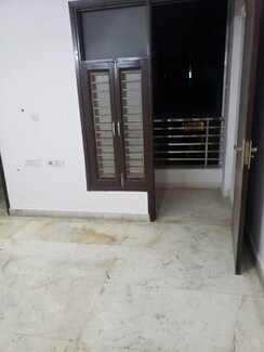 2 BHK Builder Floor For Rent in Tilak Nagar