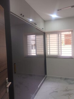 2 BHK + Pooja Room Apartment For Rent in Manikonda
