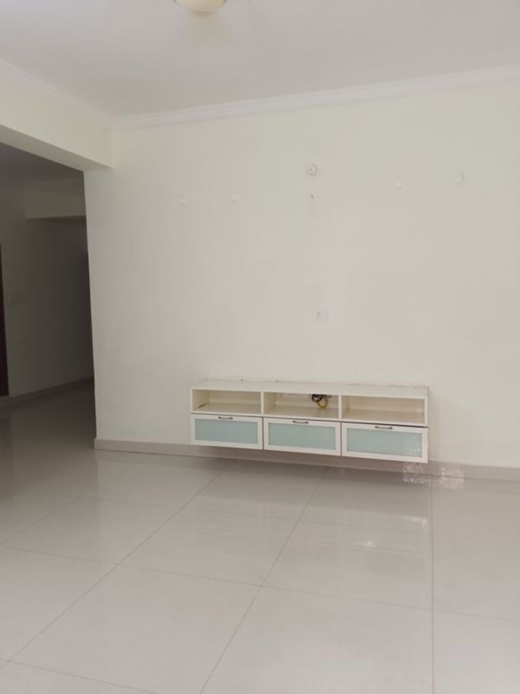 Room, manikonda 2 Bedroom 1200 Sq.Ft. Apartment In Manikonda Hyderabad 10408536