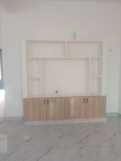 3 BHK + Pooja Room Apartment For Rent in Manikonda