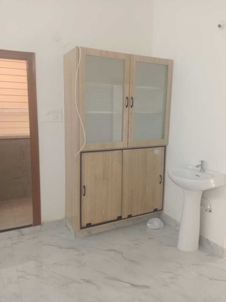 Room, manikonda 3 Bedroom 1700 Sq.Ft. Apartment In Manikonda Hyderabad 10408538