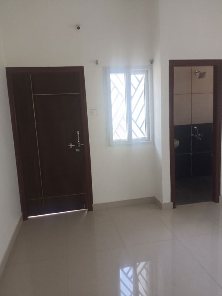 Room, manikonda 3 Bedroom 1700 Sq.Ft. Apartment In Manikonda Hyderabad 10408538