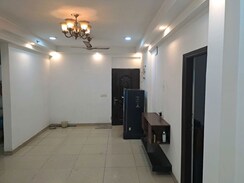 3 BHK Apartment For Sale in Ajnara Le Garden