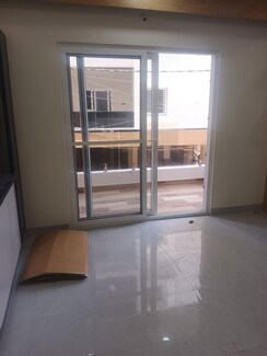 2 BHK + Pooja Room Apartment For Rent in Manikonda