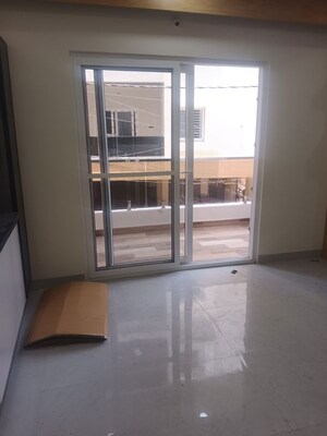 2 BHK Apartment For Rent in Manikonda