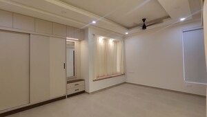 Room in  Apartment at Bhartiya City Nikoo Homes 4, Thanisandra Main Road – for Rent