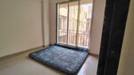 1 BHK 629 Sq.Ft. Apartment in Ajmeri Sara Complex