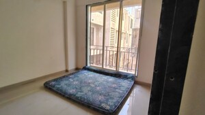 1 BHK Apartment For Sale in Ajmeri Sara Complex, Kalher