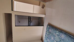 Room in 1 BHK Apartment at Ajmeri Sara Complex, Kalher – for Sale
