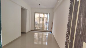  1 BHK Apartment at Ajmeri Sara Complex, Kalher – for Sale