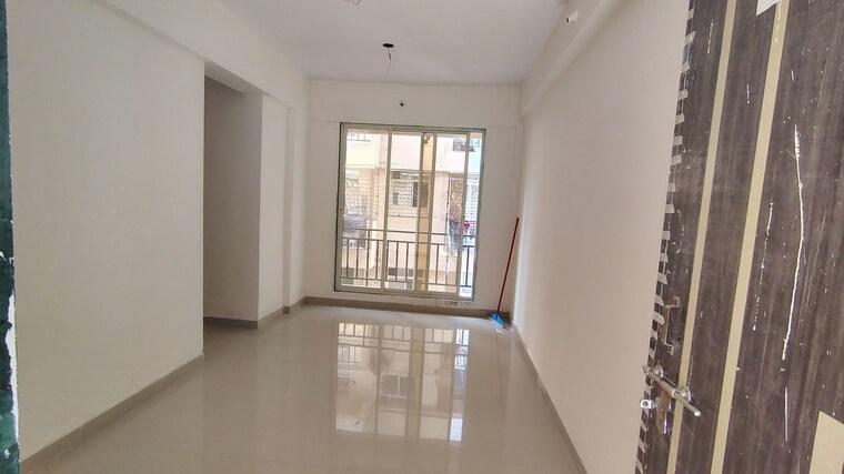 Other, ajmeri-sara-complex 1 Bedroom 629 Sq.Ft. Apartment In Kalher Thane 10408549