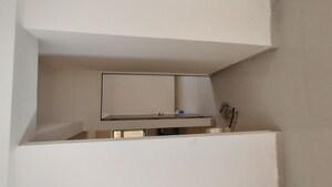  1 BHK Apartment at Ajmeri Sara Complex, Kalher – for Sale