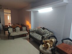 2 BHK Builder Floor For Rent in Lajpat Nagar II