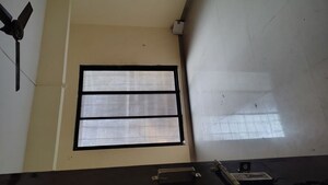Room in 1 BHK Apartment at Jai Mata Di Complex, Kalher – for Sale
