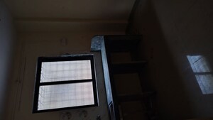 Furnished Amenities in 1 BHK Apartment at Jai Mata Di Complex, Kalher – for Sale