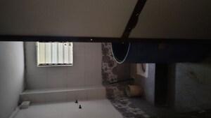 Furnished Amenities in 1 BHK Apartment at Jai Mata Di Complex, Kalher – for Sale