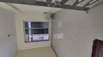 1 BHK 580 Sq.Ft. Apartment in Jai Mata Di Complex
