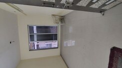 1 BHK Apartment For Sale in Jai Mata Di Complex