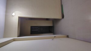 Furnished Amenities in 1 BHK Apartment at Jai Mata Di Complex, Kalher – for Sale
