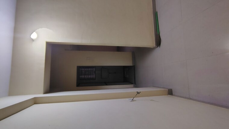 undefined, jai-mata-di-complex 1 Bedroom 580 Sq.Ft. Apartment In Kalher Thane 10408551