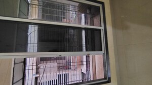 1 BHK Apartment – Exterior View View at Jai Mata Di Complex, Kalher - for Sale