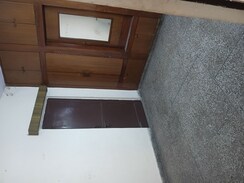 1 BHK Builder Floor For Rent in Lajpat Nagar II
