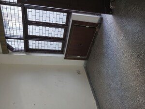 Living Room in 1 BHK Builder Floor at Lajpat Nagar ii – for Rent