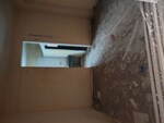 1 Rk  350 Sq.Ft. Apartment in Kalher