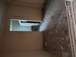 1 RK Apartment For Sale in Kalher