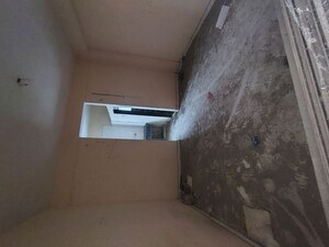 Room in 1 RK Apartment at Kalher – for Sale