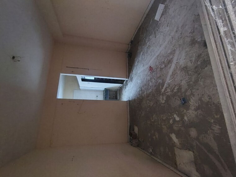 Room, kalher 1 RK 350 Sq.Ft. Apartment In Kalher Thane 10408554