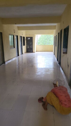Room in 1 RK Apartment at Kalher – for Sale