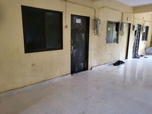 Room in 1 RK Apartment at Kalher – for Sale