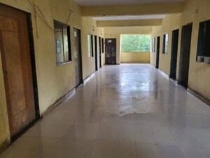 Room in 1 RK Apartment at Kalher – for Sale