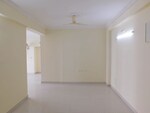 2 BHK + Pooja Room 1400 Sq.Ft. Builder Floor in Kondapur