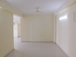 2 BHK + Pooja Room Builder Floor For Rent in Kondapur