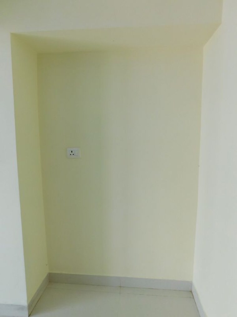 Room, kondapur 2 Bedroom 1400 Sq.Ft. Builder Floor In Kondapur Hyderabad 10408560