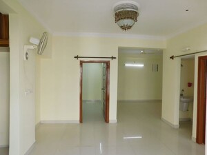 Room in 2 BHK Builder Floor at Kondapur – for Rent
