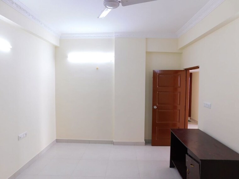 Room, kondapur 2 Bedroom 1400 Sq.Ft. Builder Floor In Kondapur Hyderabad 10408560