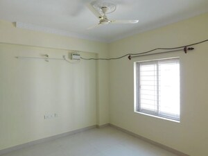Room in 2 BHK Builder Floor at Kondapur – for Rent