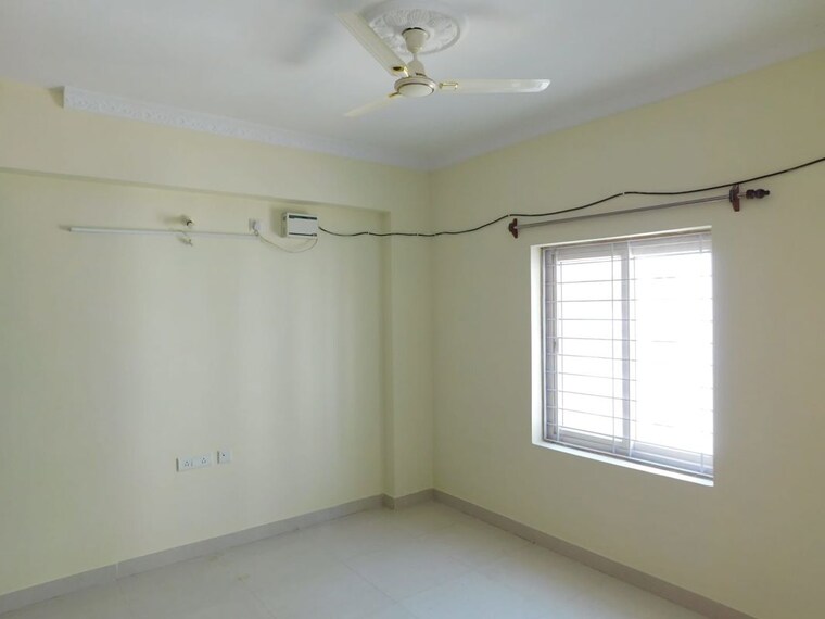 Room, kondapur 2 Bedroom 1400 Sq.Ft. Builder Floor In Kondapur Hyderabad 10408560