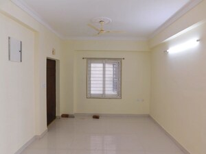 Room in 2 BHK Builder Floor at Kondapur – for Rent