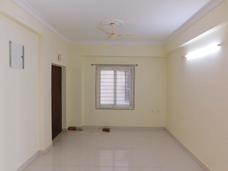 Room, kondapur 2 Bedroom 1400 Sq.Ft. Builder Floor In Kondapur Hyderabad 10408560