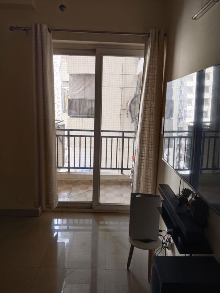 undefined, sethi-max-royal 2 Bedroom 900 Sq.Ft. Apartment In Sector 76 Noida 10408561