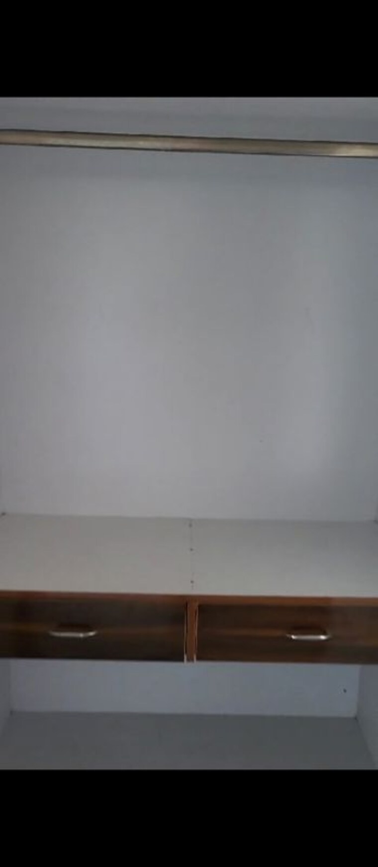 Room, army-sispal-vihar 1 RK 210 Sq.Ft. Apartment In Sector 49 Gurgaon 10408559