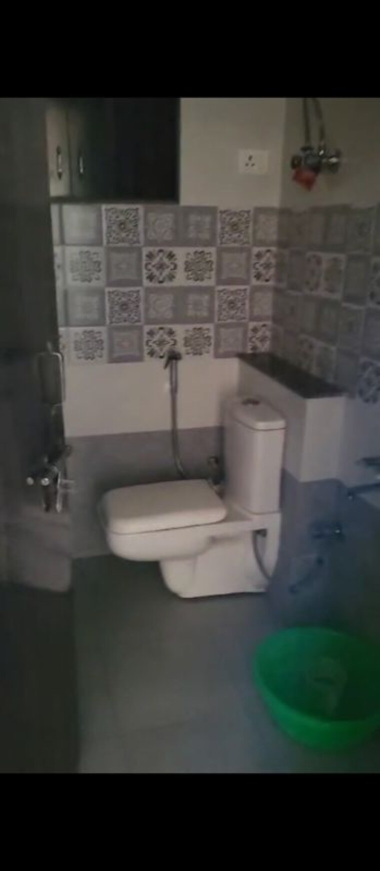 Bathroom, army-sispal-vihar 1 RK 210 Sq.Ft. Apartment In Sector 49 Gurgaon 10408559
