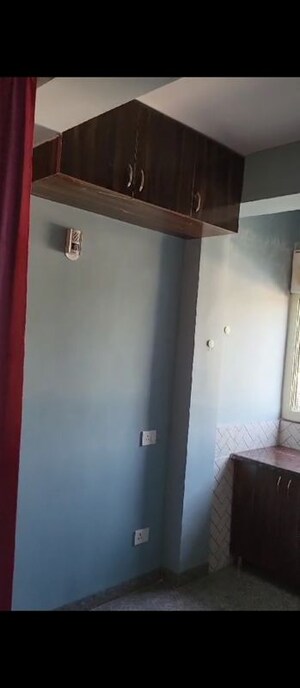 Furnished Amenities in 1 RK Apartment at Army Sispal Vihar, Sector 49 – for Sale