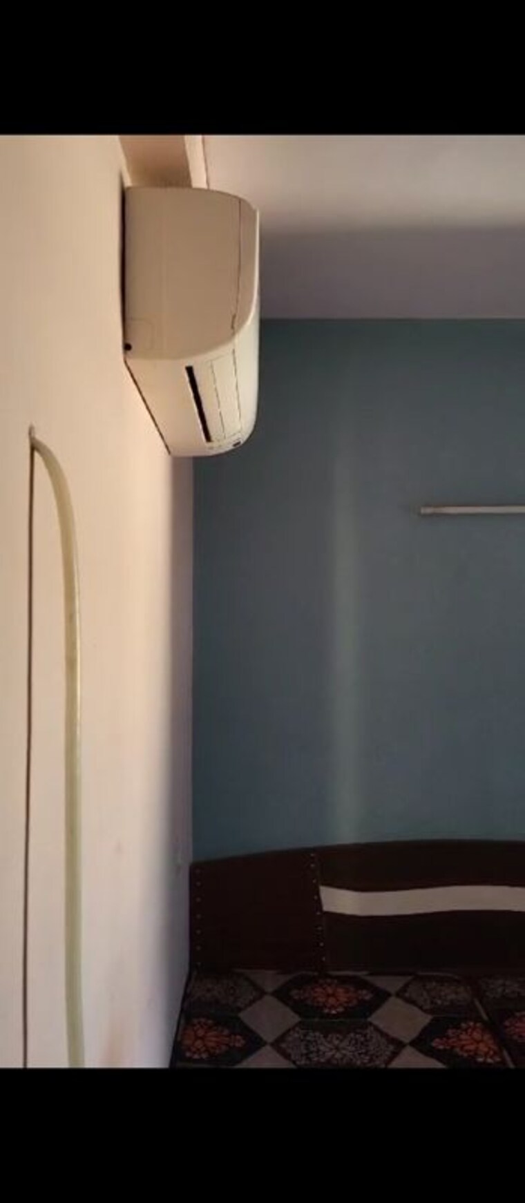 undefined, army-sispal-vihar 1 RK 210 Sq.Ft. Apartment In Sector 49 Gurgaon 10408559
