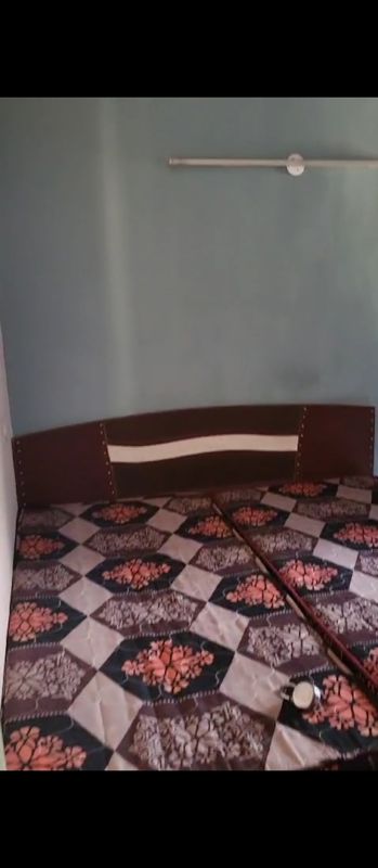 1 Rk  210 Sq.Ft. Apartment in Army Sispal Vihar